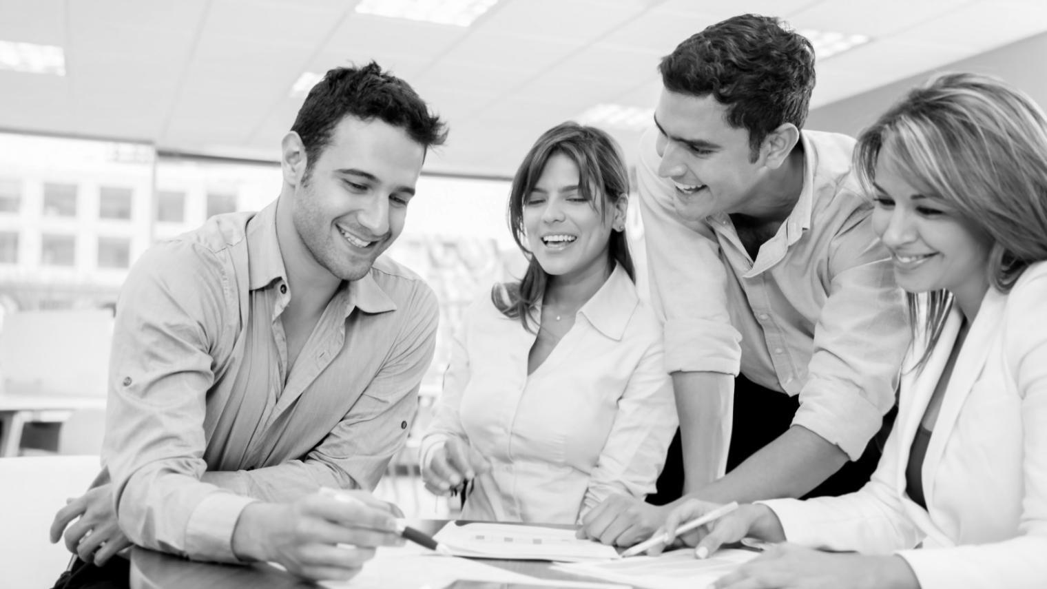 Finans araçları uygulama örneği