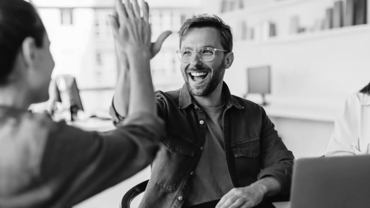 Finansal araçlar eğitim ortamı