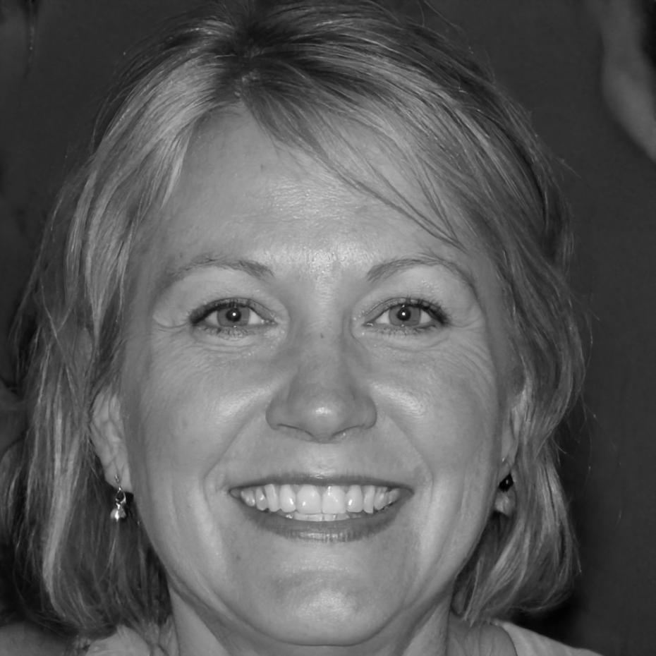 Selin Avcı profil fotoğrafı