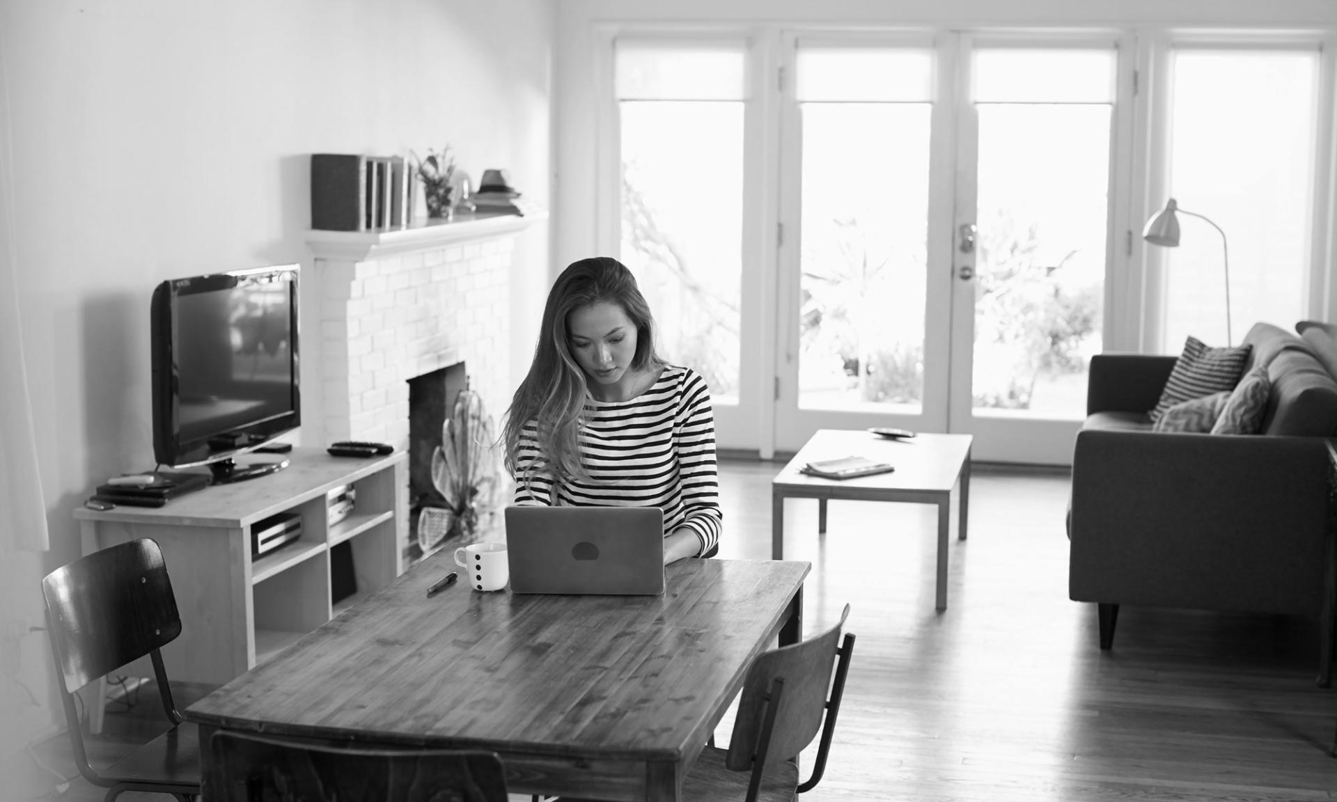 Finans araçları eğitim programı görseli