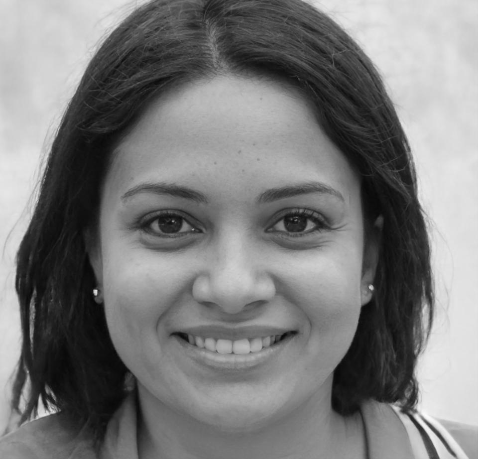 Zehra Kılınç finans eğitmeni