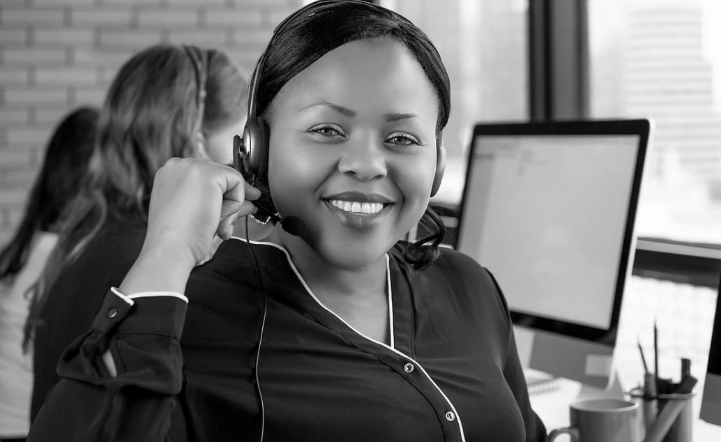 Finansal araçlar eğitim programı görsel sunumu